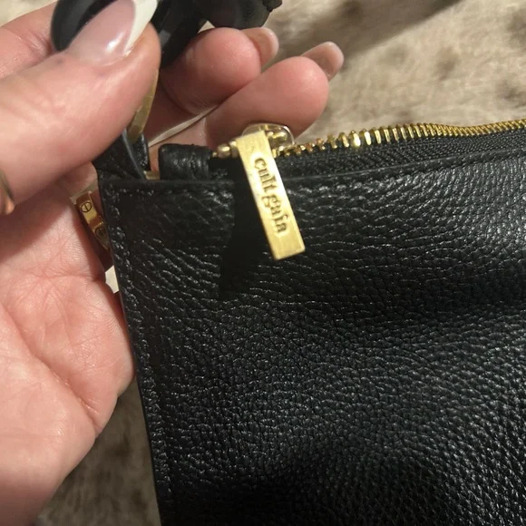 Cult Gaia Mini Hera Shoulder Bag - Picture 8 of 15